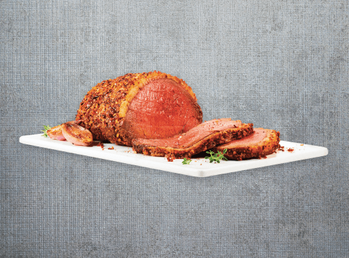 beef_roasts