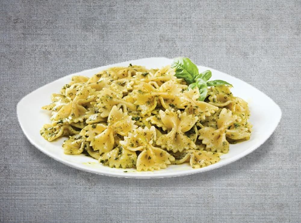 Pesto Sauce