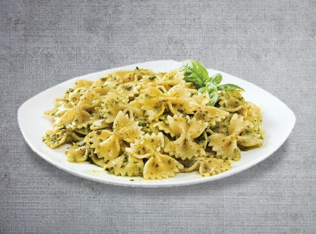 Pesto Sauce